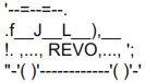 img16.png