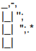 img17.png