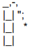 img18.png
