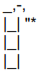 img19.png