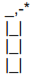 img20.png