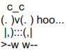 img3.png