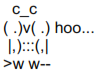 img4.png