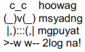 img5.png