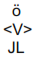 img6.png