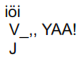 img7.png