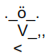 img8.png