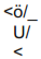 img9.png