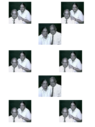 img15.png