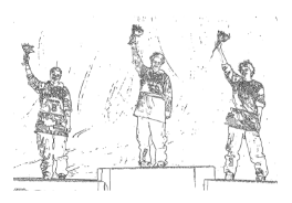 img18.png