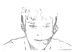 img37.png