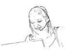 img38.png
