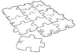img41.png