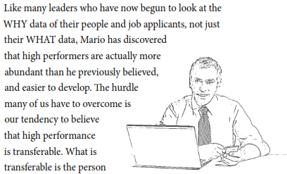 img46.png