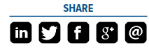 img49.png