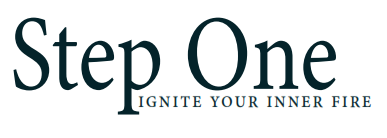 img16.png