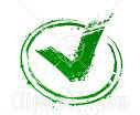 img22.png
