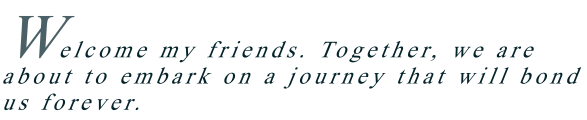 img7.png
