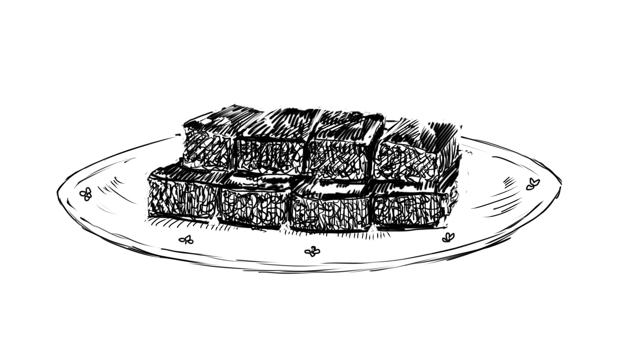 img2.jpg