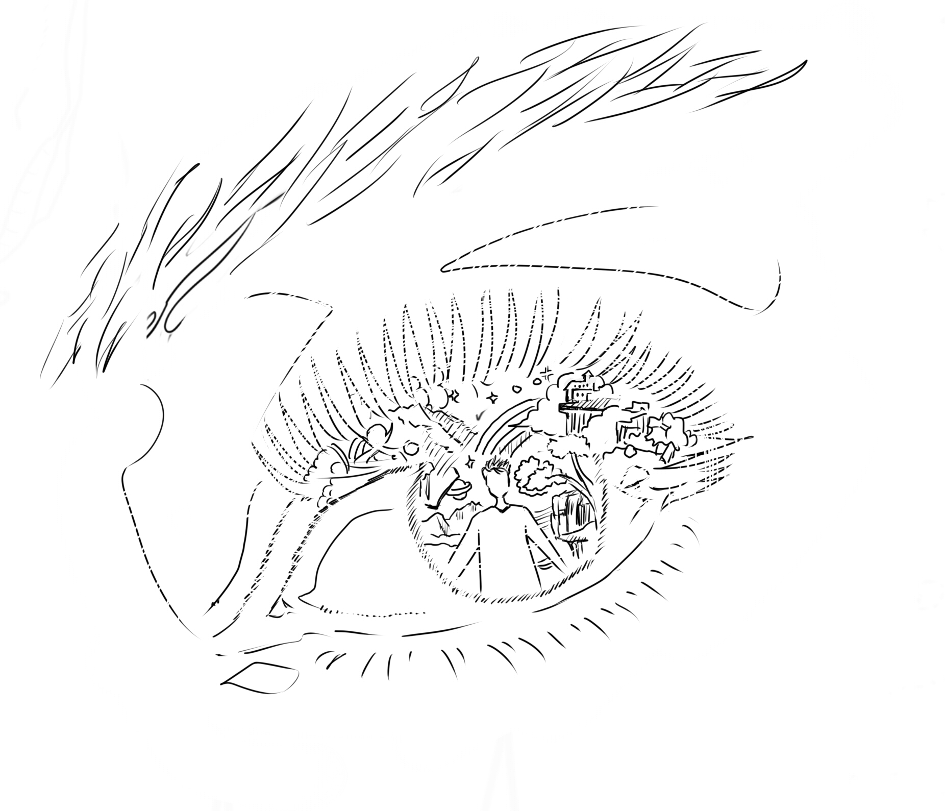 img22.jpg