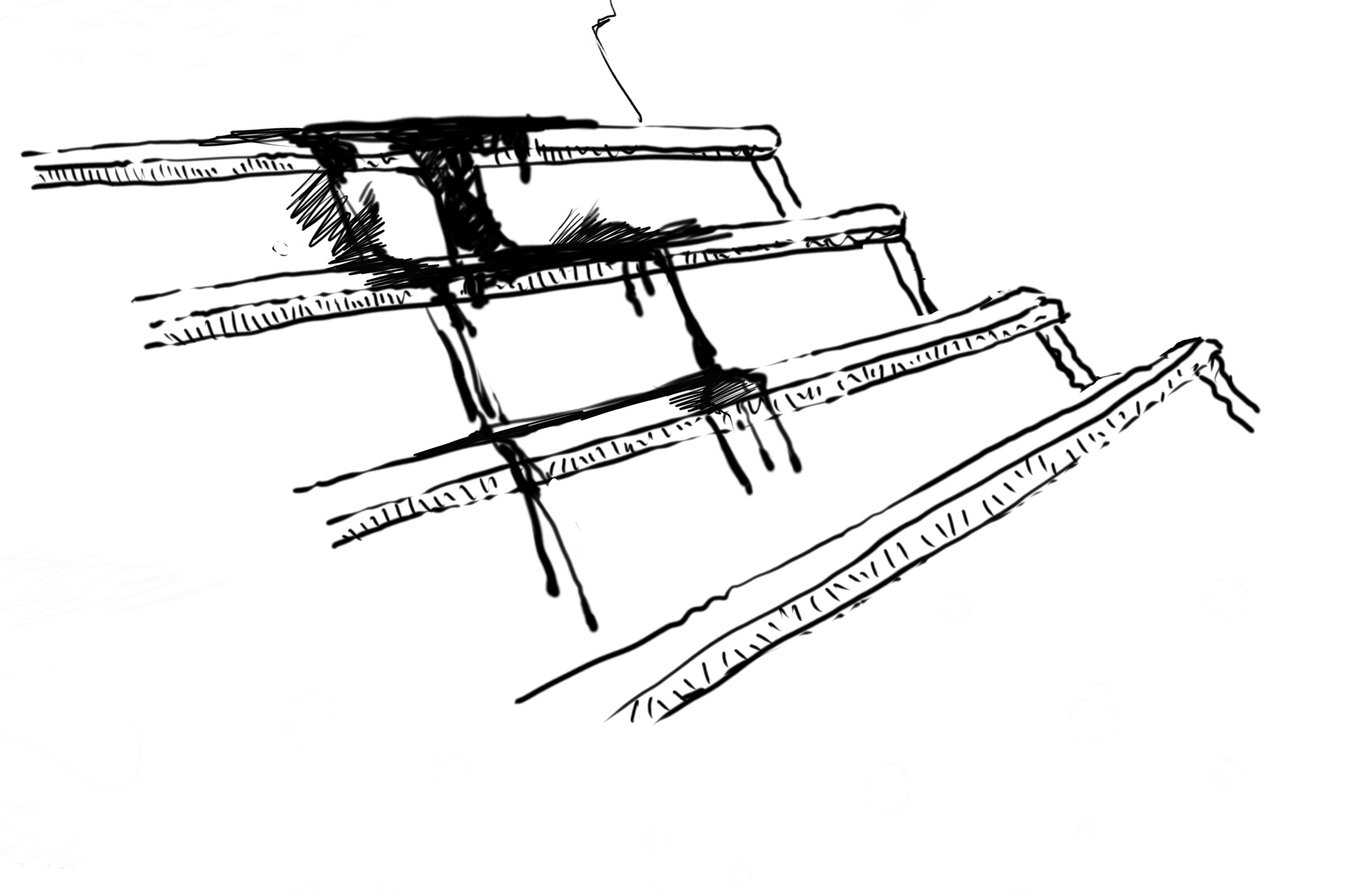 img24.jpg