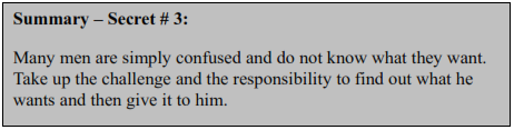 img7.png