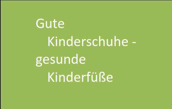 img7.png