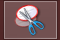 img16.png