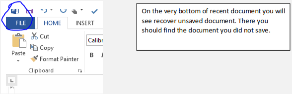 img23.png