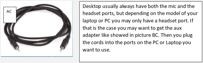 img29.png