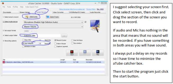 img32.png