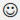 img7.png