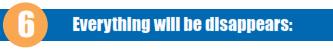 img13.png