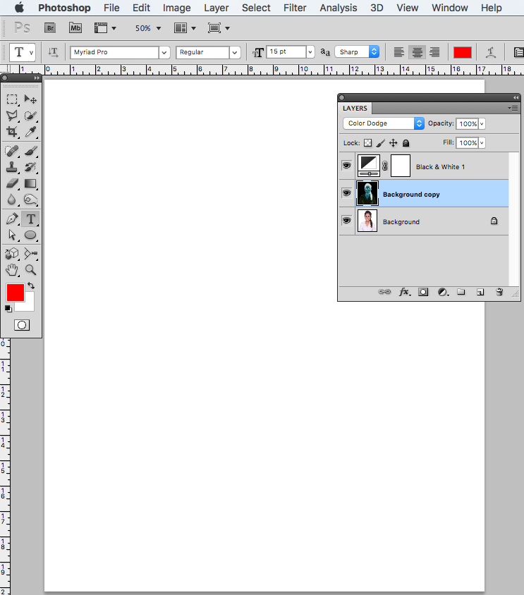 img14.png