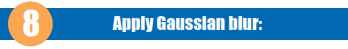 img17.png