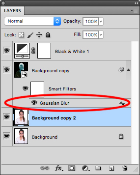 img22.png