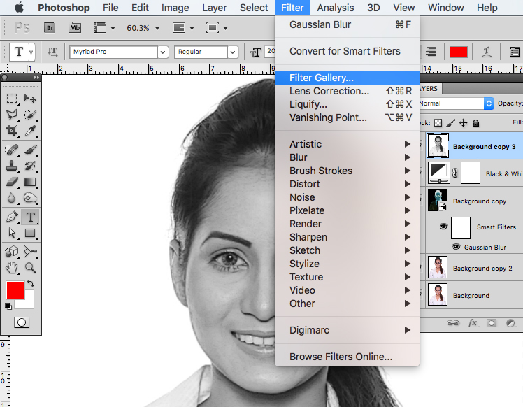 img32.png