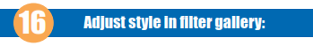 img33.png