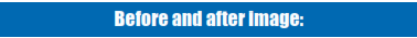 img46.png