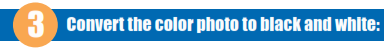 img7.png