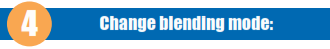 img9.png