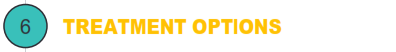img10.png