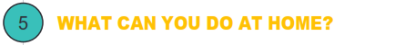 img9.png
