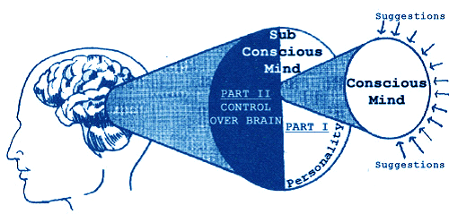 img7.png