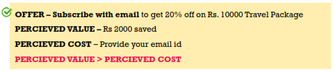 img16.png
