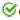 img24.png
