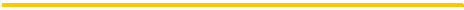 img40.png