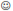 img48.png