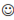 img11.png