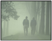 img23.png